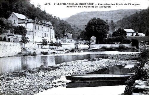 08 - L'Aveyron et l'Alzou