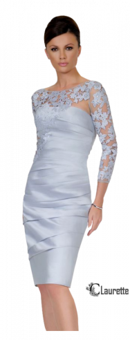 WqbxyqY5UVfd015Hx55v1-z3S38@188x493.png