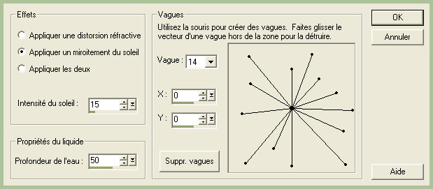 Nacre