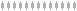 Petits éléments png pour vos créas