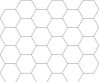 220px-Hexagons.jpg