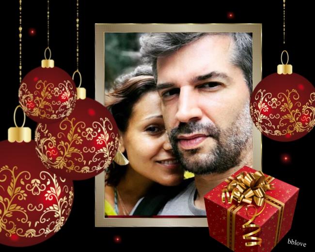 ❤️ Le temps passe vite prenez soin de vous et restez prudent la vie est courte ❤️