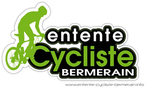 1ère Bourse aux vélos à Bermerain