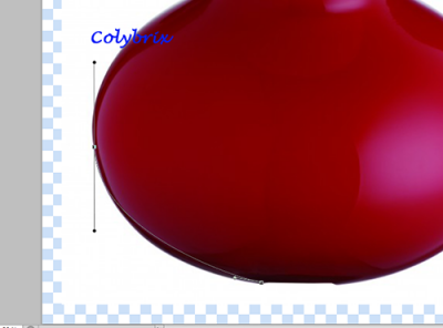 La plume (2e partie)