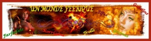 Test-2.jpg