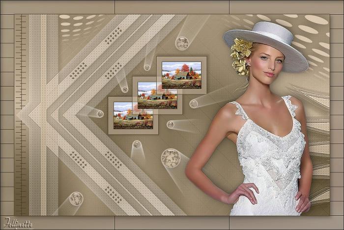 Ws1PkIgyRzT_669EjOyqRjq-Hio@700x468.jpg