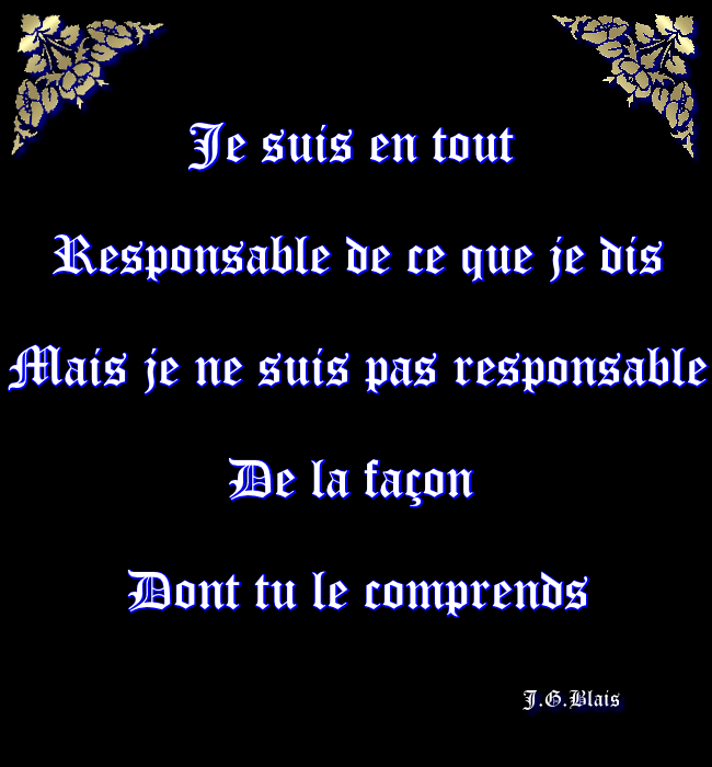 peur des prostituées