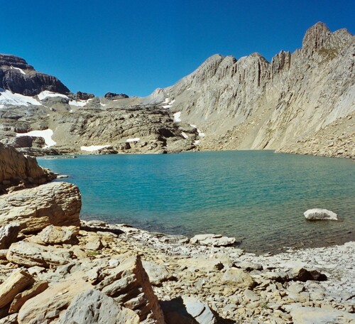 col des astazous