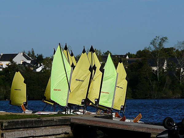 Voiles- Bois-Joalland- 12-10-09 001