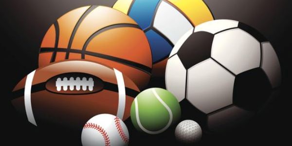 Agen Sbobet Terpercaya