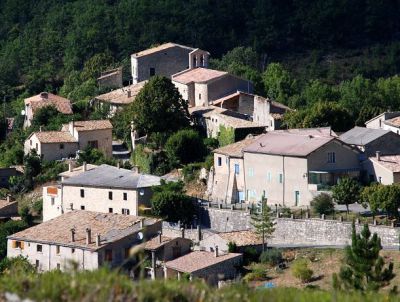 Commune de Volvent - Annuaire - Association des maires de la Drôme