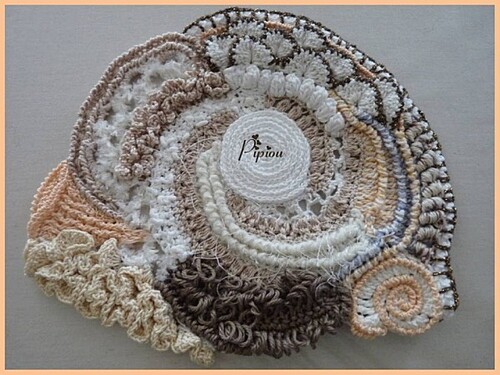 Mes scrumbles crochet (1)