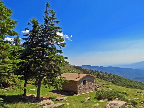 LA-CABANE-DE-LA-DEVESE