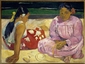 Résultat de recherche d'images pour "gauguin"