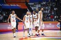 season olympic games mens paris 2024 basket