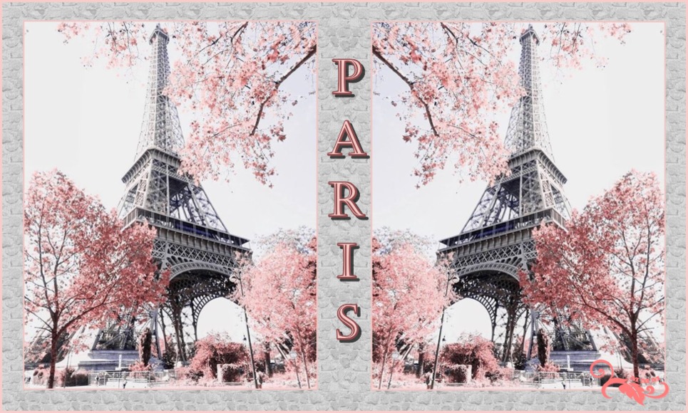 PARIS	