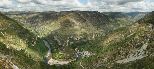 st chély du tarn.jpg