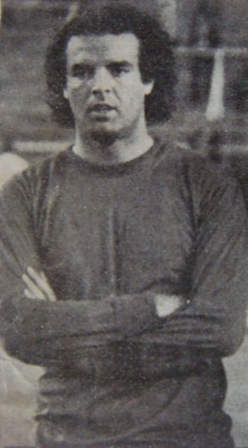 ZENIR ABDELWAHAB