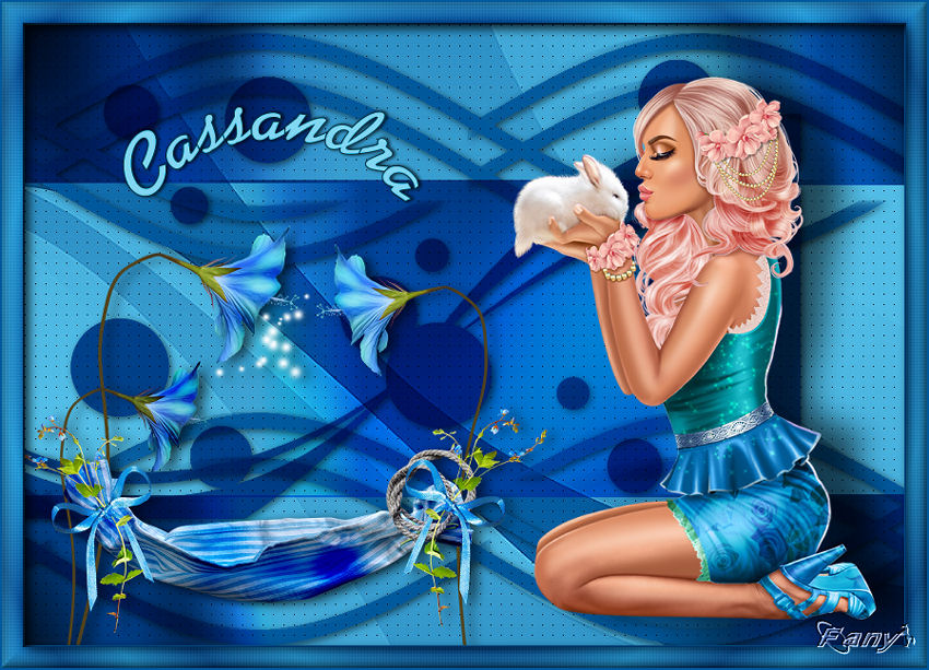 Cassandra - Page 7 1567319217-cassandra1