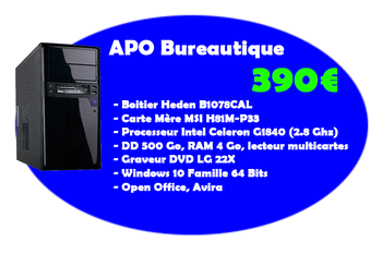 apo-bureautique