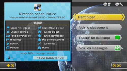 Vidéodécouvertepackdlcn°2mariokart8en200cc