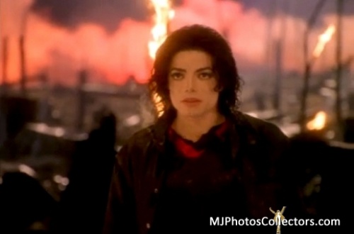 exemple de heros moderne