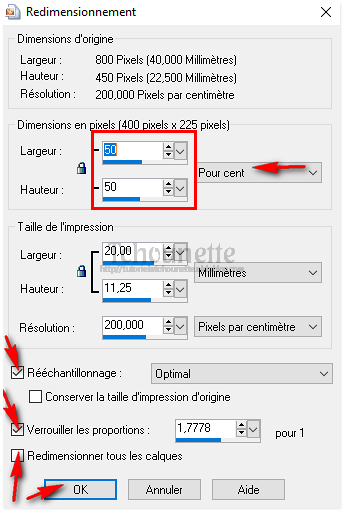 Masuimi Geisha Forever NV