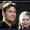 Patrick Swayze  & Lisa (16).jpg