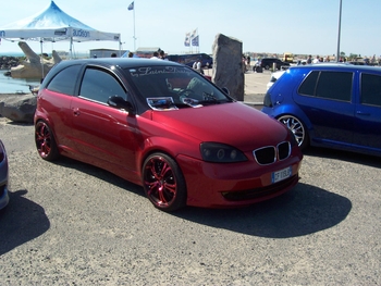 Tuning agde 2012 (90)