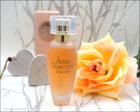 L'enivrant parfum âme Toscane intense 