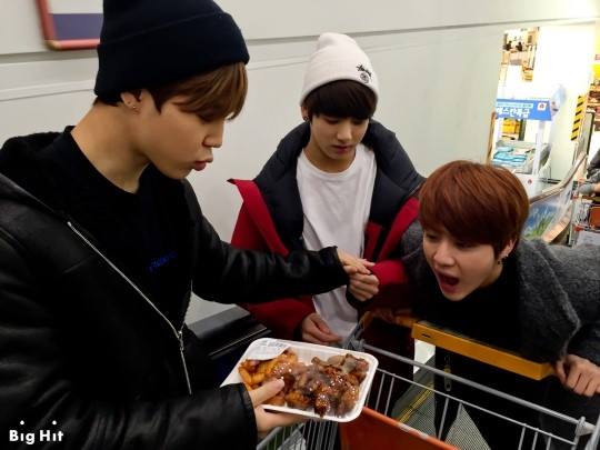 BTS...(2)