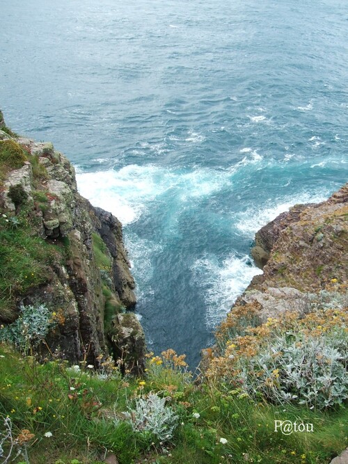 Cap Frehel 2