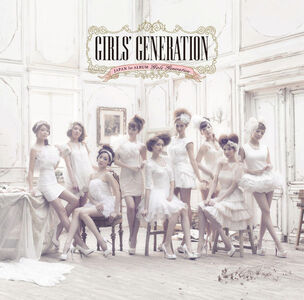 File:GIRLS' GENERATION Regular.jpg
