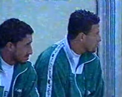 26.5.2000 EN 2 - Burkina Faso 0