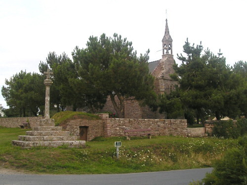 Bretagne-2005-158.JPG