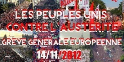 revolution-greve-generale-rc3a9volution.jpg
