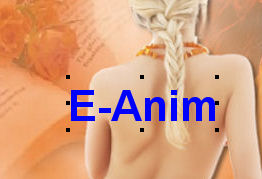 5. Flash Tutorial Egérkövető