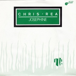 Chris Rea - Josephine