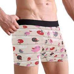 mode fashion underwear mens fashion