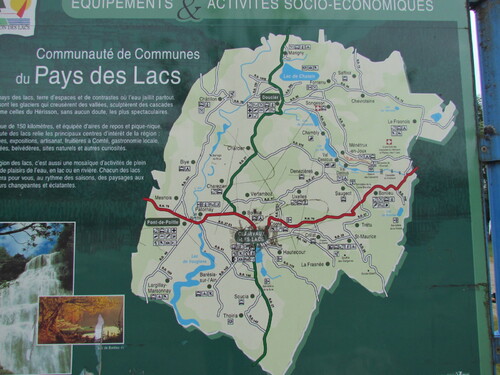 Clairvaux Les Lacs (1).
