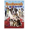 Beethoven Bigs Break  (2009).jpg