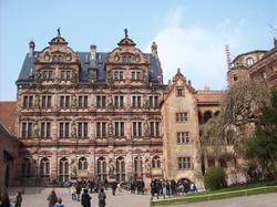 Heidelberg