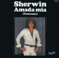 null BOOGALOO BAND Sherwin 45t 2