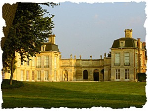 chateau anet eure et loir 1024