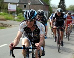 1er Grand Prix cycliste UFOLEP de Maroilles ( 2ème, 4ème cat, cadets )