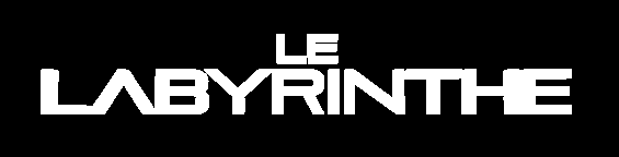 Le Labyrinthe : découvrez un premier extrait du film ! LE 15 OCTOBRE 2014 AU CINÉMA