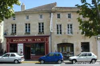 Blaye_maison_vin