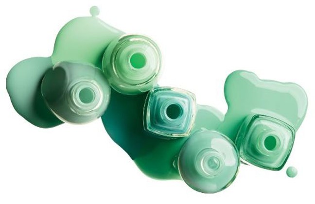 Vernis_Printemps_lucite_green_2015