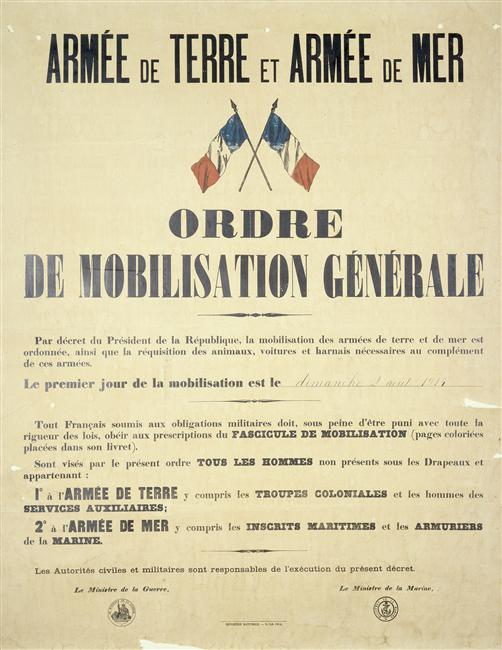 3102mobilisation.jpg