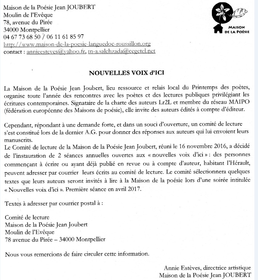 lieux de rencontres 68